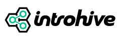 Introhive logo