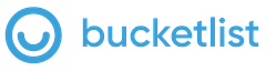 Bucketlist Rewards logo