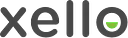 Xello logo