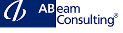 ABeam Consulting logo