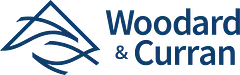 Woodard & Curran logo