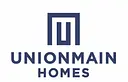 UnionMain Homes logo