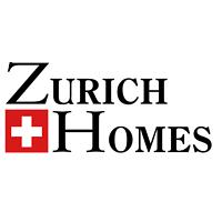 Zurich Homes logo
