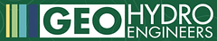 Geo-Hydro Engineers logo
