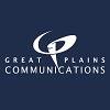 Great Plains Communications logo