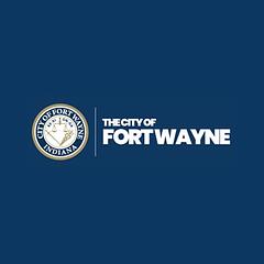 City of Fort Wayne logo