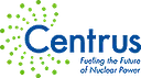 Centrus Global logo