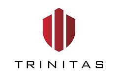 Trinitas Ventures logo