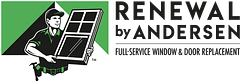 Renewal logo