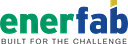 Enerfab logo