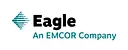 Eagle Electrical Services logo