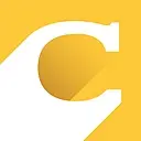 Central Insurance logo