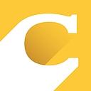 Central Insurance logo