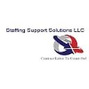 Staffing Support Solutions logo