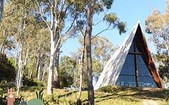 Geelong Grammar School logo