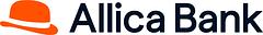 Allica Bank logo