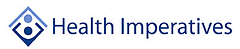 Health Imperatives logo