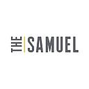 The Samuel Hotel logo