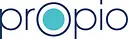 Propio logo
