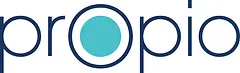 Propio logo