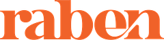 Raben logo
