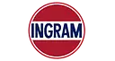 Ingram Barge Company logo