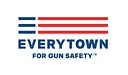 Everytown for Gun Safety Support Fund logo