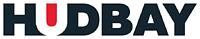 Hudbay logo