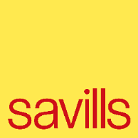 Savills Vietnam logo