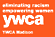 YWCA of Madison logo