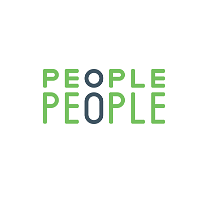 People People logo