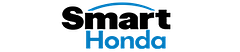Smart Honda of Des Moines logo