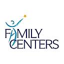 Family Centers logo