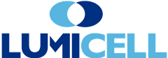 Lumicell logo