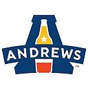 Andrews Distributing Company of North Texas logo