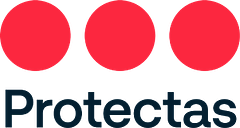 Protectas SA logo