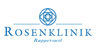 Rosenklinik logo