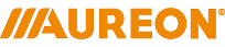 Aureon logo