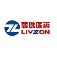PT Livzon Pharma Indonesia logo