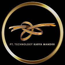 PT. Technology Karya Mandiri logo