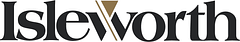 Isleworth Golf & Country Club logo