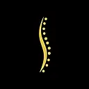 Express Pain And Urgent Care logo