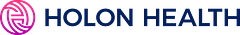 Holon Health logo