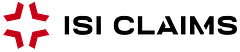 ISI logo