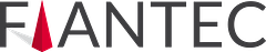 FiANTEC Provisonslösungen logo