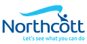 Northcott logo