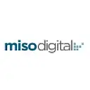 MISO DIGITAL logo