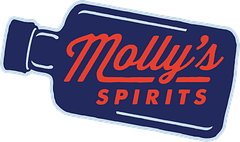 Molly's Spirits logo