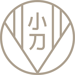 Shōtō Dc logo