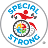 Special Strong Western Chicagoland logo